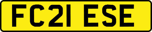 FC21ESE