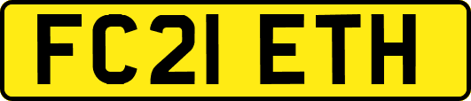 FC21ETH