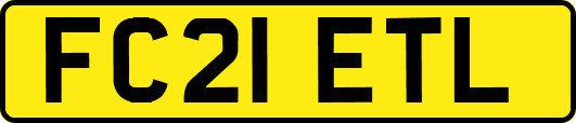 FC21ETL