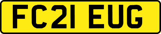 FC21EUG