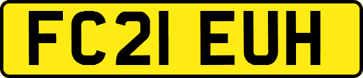 FC21EUH
