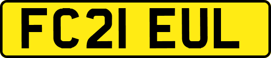 FC21EUL