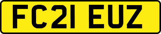 FC21EUZ