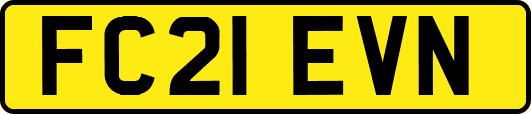 FC21EVN