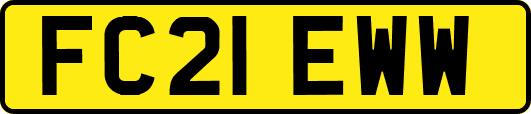 FC21EWW