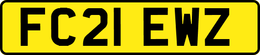 FC21EWZ