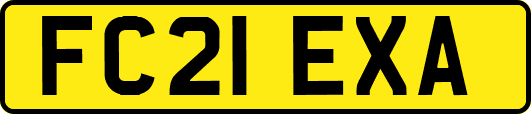 FC21EXA