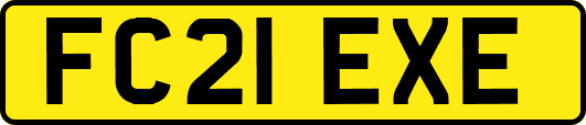 FC21EXE