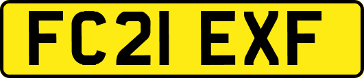 FC21EXF