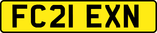 FC21EXN
