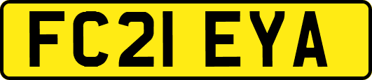 FC21EYA