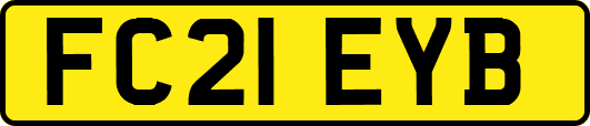 FC21EYB