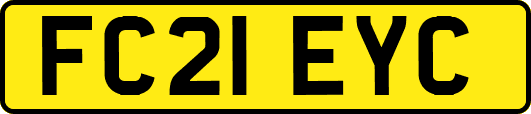 FC21EYC