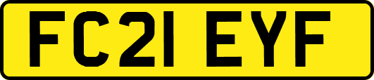FC21EYF