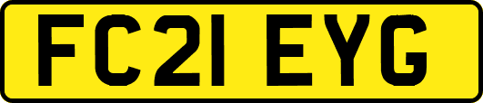 FC21EYG