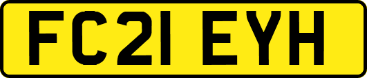 FC21EYH