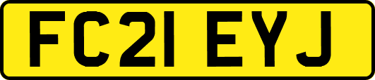 FC21EYJ