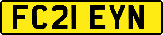 FC21EYN