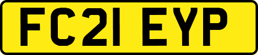 FC21EYP
