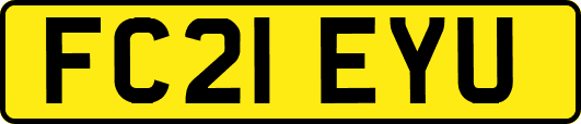 FC21EYU