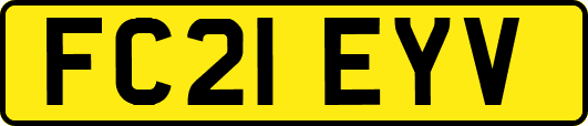 FC21EYV
