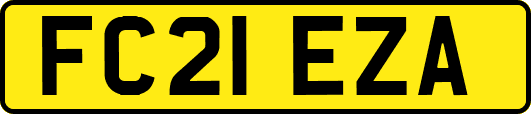 FC21EZA