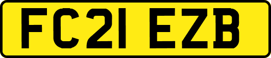 FC21EZB