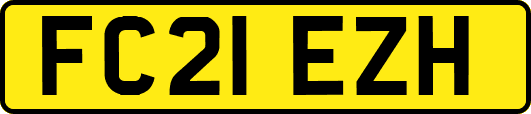 FC21EZH