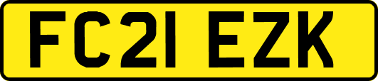FC21EZK