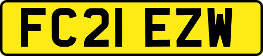 FC21EZW