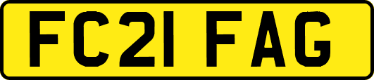FC21FAG
