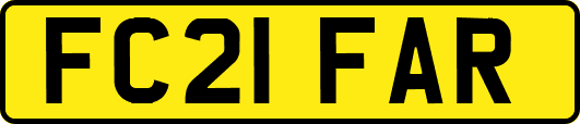 FC21FAR