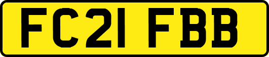 FC21FBB