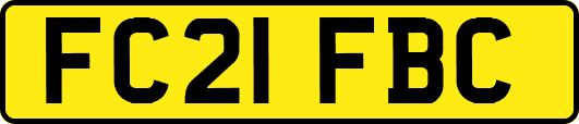 FC21FBC