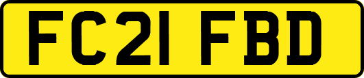 FC21FBD