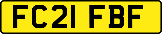 FC21FBF