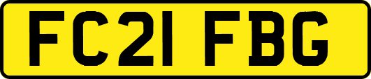 FC21FBG