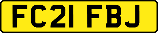 FC21FBJ