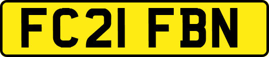 FC21FBN