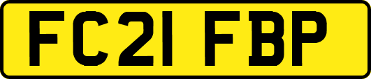FC21FBP
