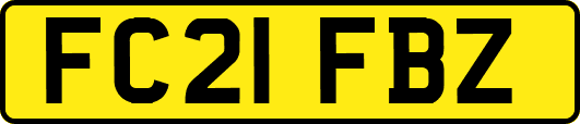 FC21FBZ