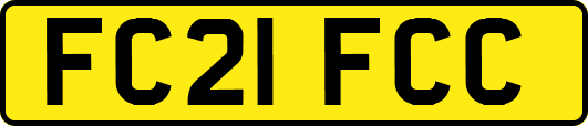 FC21FCC