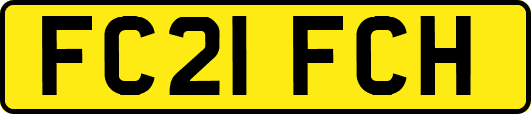 FC21FCH