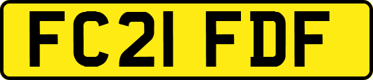FC21FDF