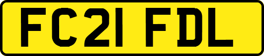 FC21FDL