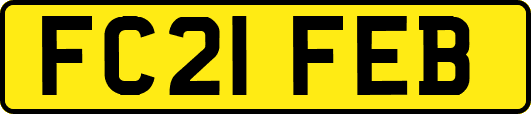 FC21FEB