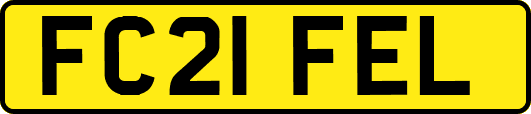 FC21FEL