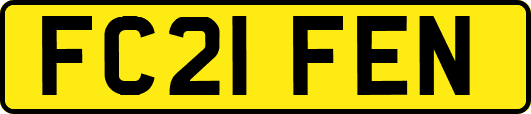 FC21FEN