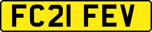 FC21FEV