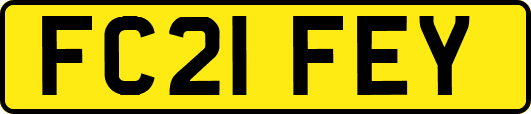 FC21FEY